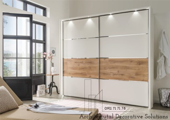 tu-quan-ao-am-tuong-989n-1