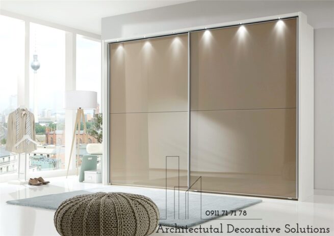 tu-quan-ao-am-tuong-990n-1