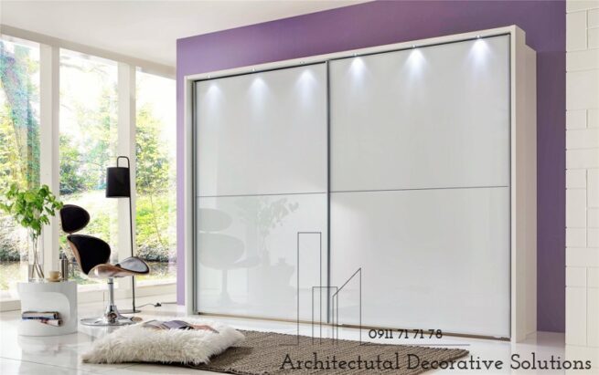 tu-quan-ao-am-tuong-990n