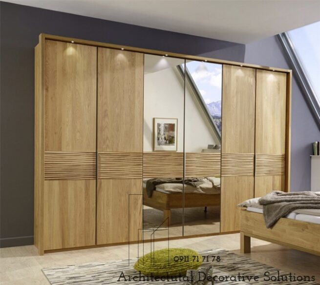 tu-quan-ao-am-tuong-992n tu-quan-ao-am-tuong-992n