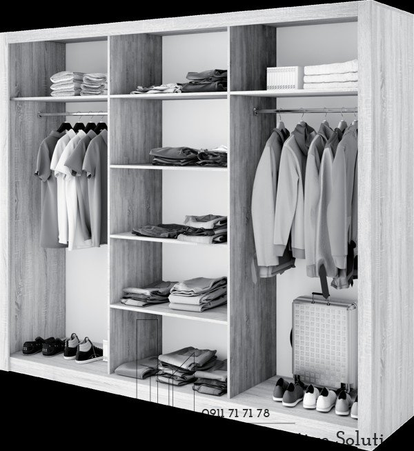 tu-quan-ao-gia-re-tphcm-701n-2