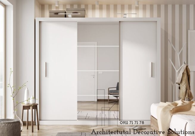 tu-quan-ao-gia-re-tphcm-701n