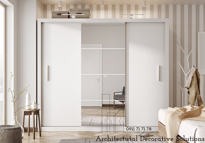 tu-quan-ao-gia-re-tphcm-701n