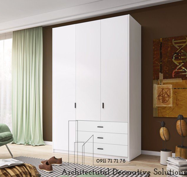 tu-quan-ao-gia-re-tphcm-702n-3