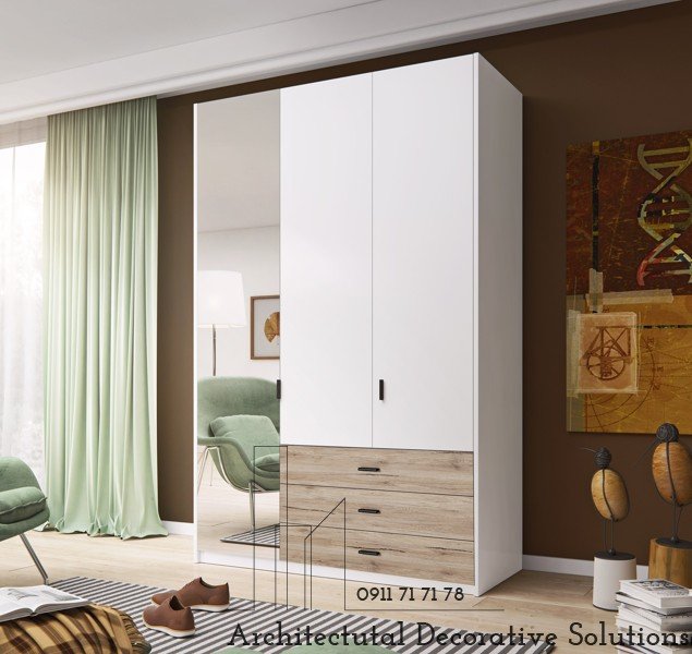 tu-quan-ao-gia-re-tphcm-702n