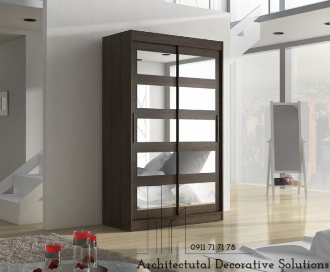 tu-quan-ao-gia-re-tphcm-703n-2