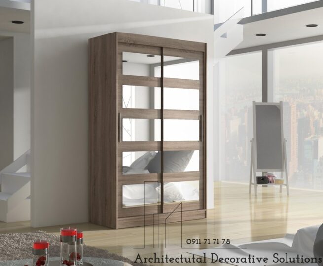 tu-quan-ao-gia-re-tphcm-703n-3