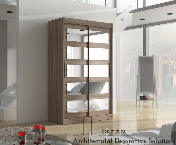 tu-quan-ao-gia-re-tphcm-703n-3