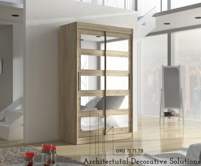 tu-quan-ao-gia-re-tphcm-703n