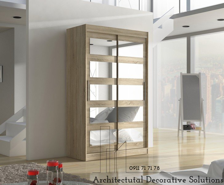 tu-quan-ao-gia-re-tphcm-703n