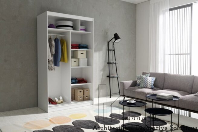 tu-quan-ao-gia-re-tphcm-704n-1