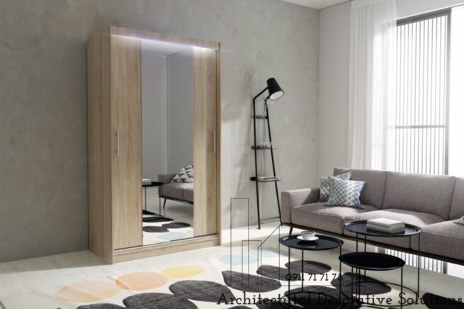 tu-quan-ao-gia-re-tphcm-704n-3