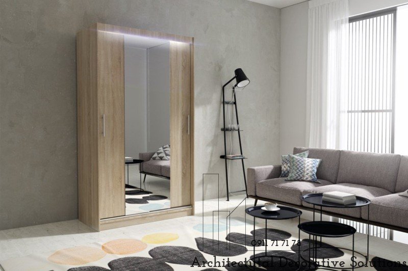 tu-quan-ao-gia-re-tphcm-704n-3