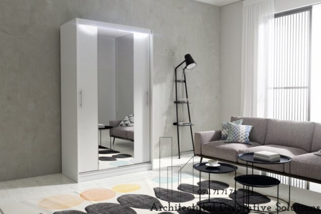 tu-quan-ao-gia-re-tphcm-704n