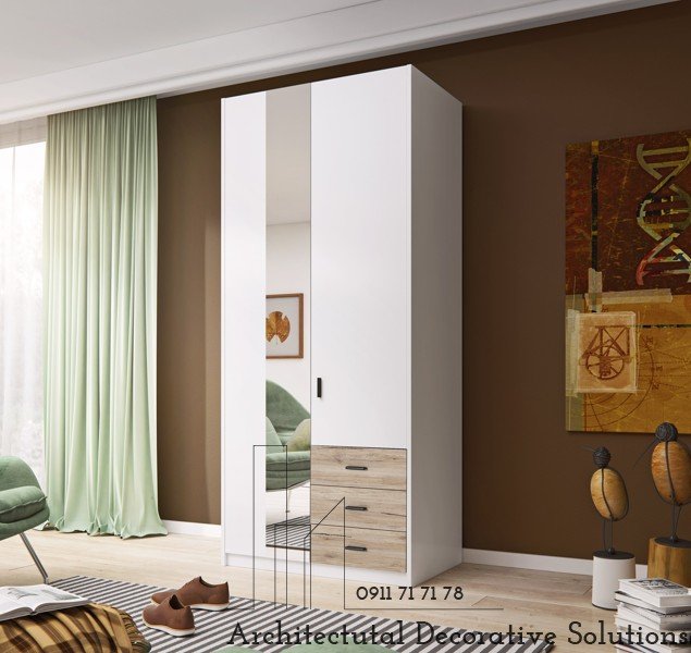 tu-quan-ao-gia-re-tphcm-705n-1