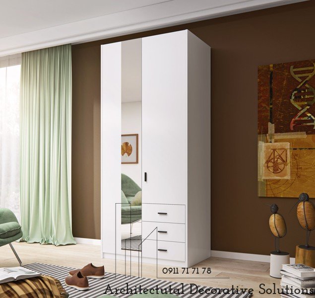 tu-quan-ao-gia-re-tphcm-705n-2