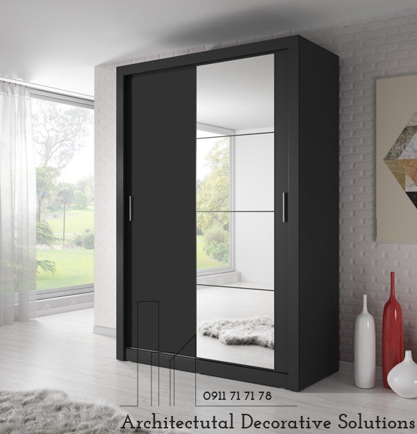 tu-quan-ao-gia-re-tphcm-706n-2