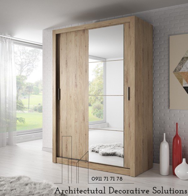 tu-quan-ao-gia-re-tphcm-706n