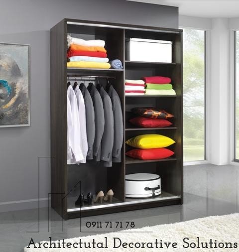 tu-quan-ao-gia-re-tphcm-707n-1