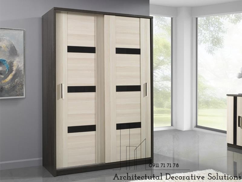 tu-quan-ao-gia-re-tphcm-707n