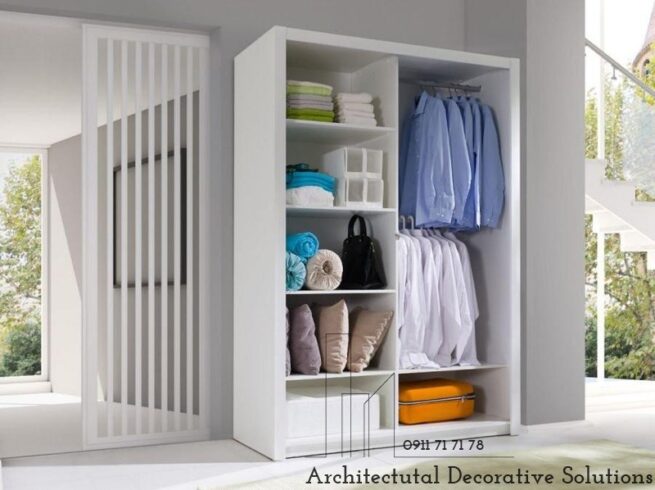 tu-quan-ao-gia-re-tphcm-708n-1