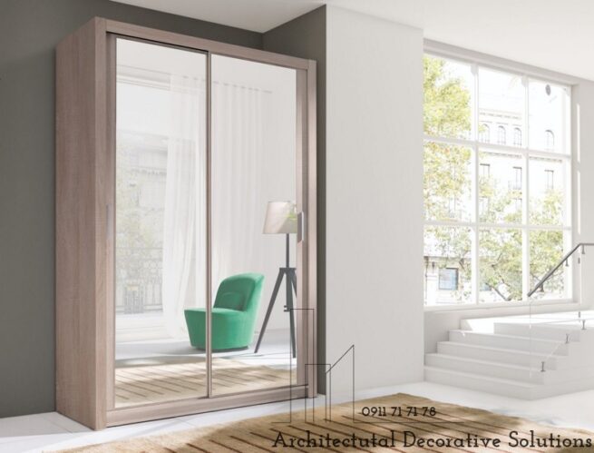 tu-quan-ao-gia-re-tphcm-708n-2