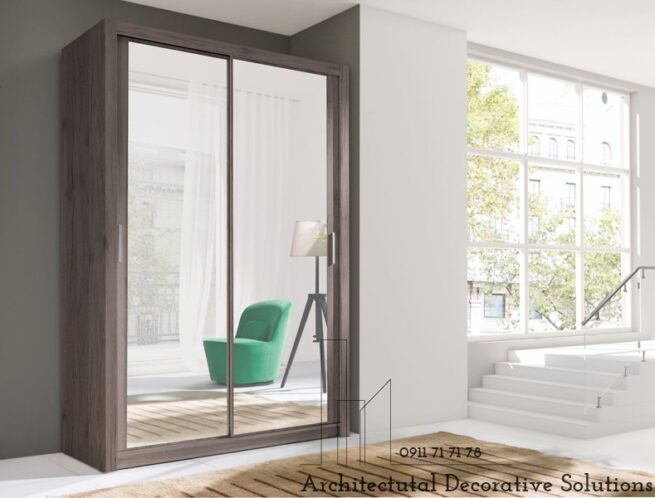 tu-quan-ao-gia-re-tphcm-708n