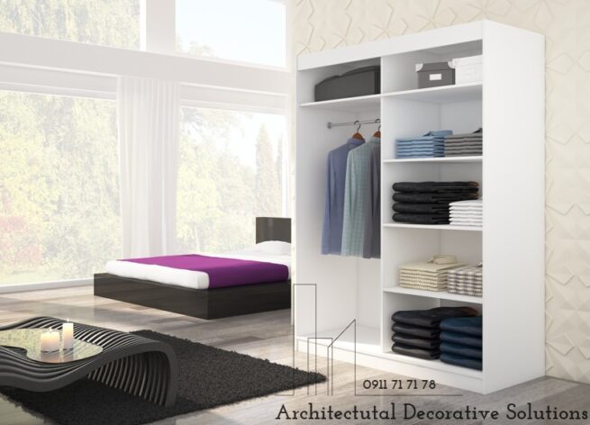 tu-quan-ao-gia-re-tphcm-709n-1