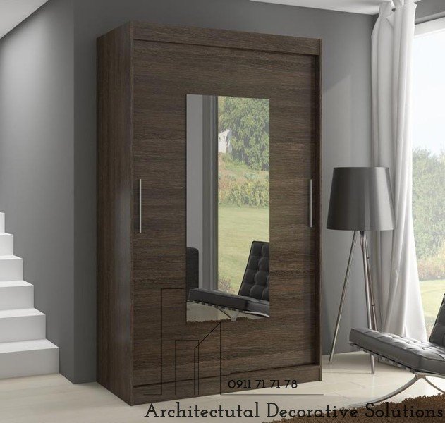 tu-quan-ao-gia-re-tphcm-709n