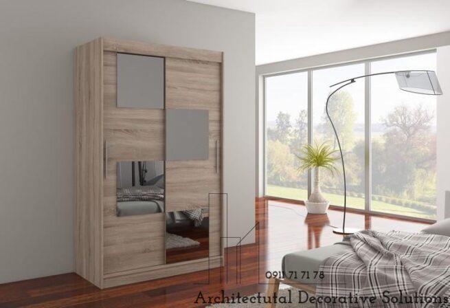 tu-quan-ao-gia-re-tphcm-710n-1