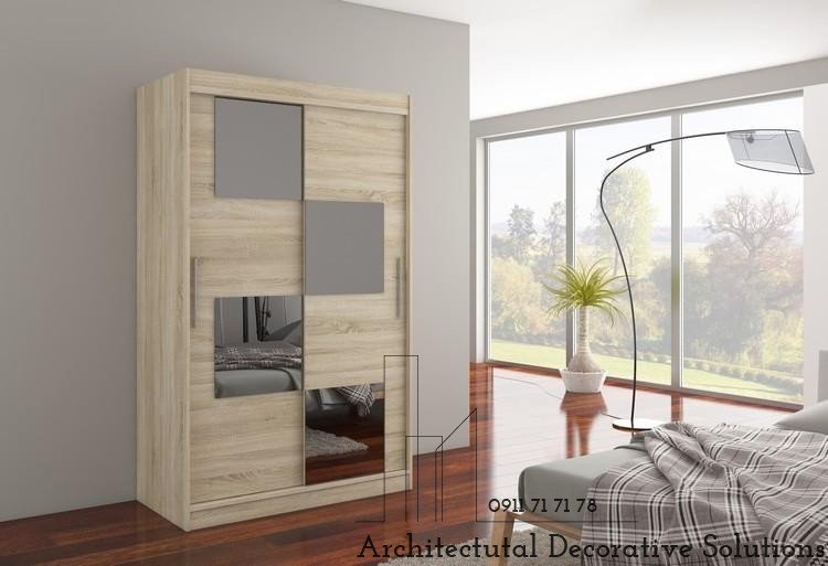 tu-quan-ao-gia-re-tphcm-710n