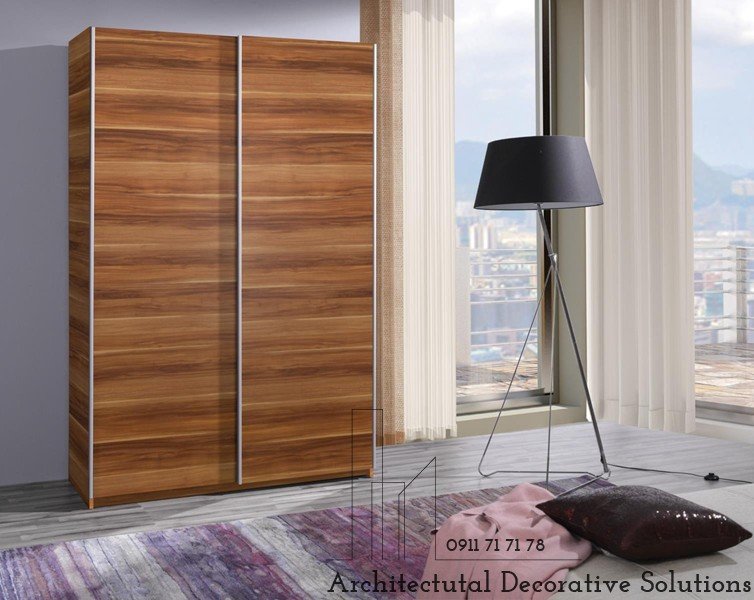 tu-quan-ao-gia-re-tphcm-711n-3