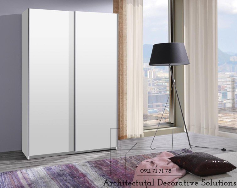 tu-quan-ao-gia-re-tphcm-711n