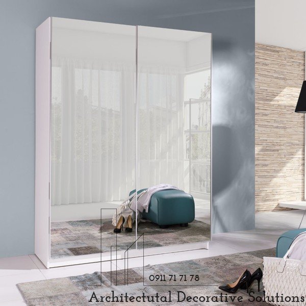 tu-quan-ao-gia-re-tphcm-712n