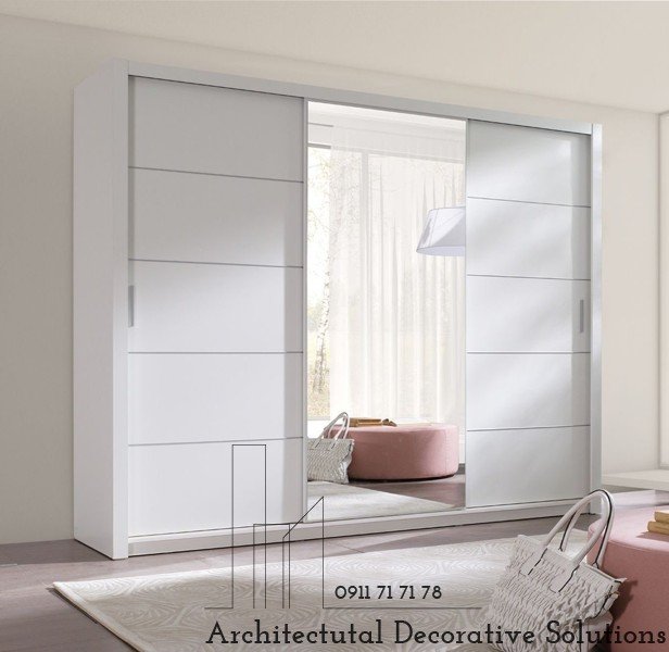 tu-quan-ao-gia-re-tphcm-714n-2