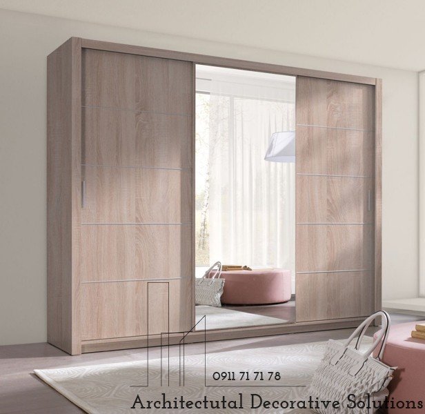 tu-quan-ao-gia-re-tphcm-714n