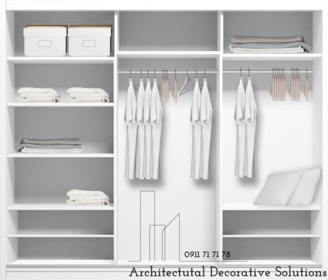 tu-quan-ao-gia-re-tphcm-715n-1