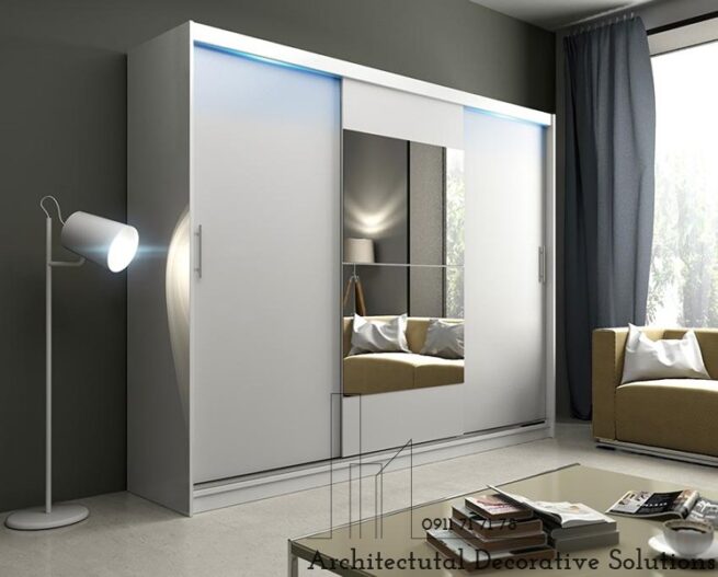 tu-quan-ao-gia-re-tphcm-715n-3