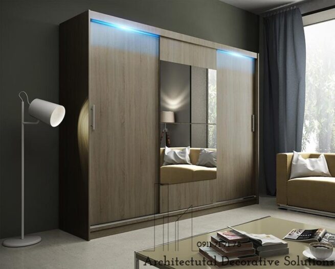 tu-quan-ao-gia-re-tphcm-715n-4