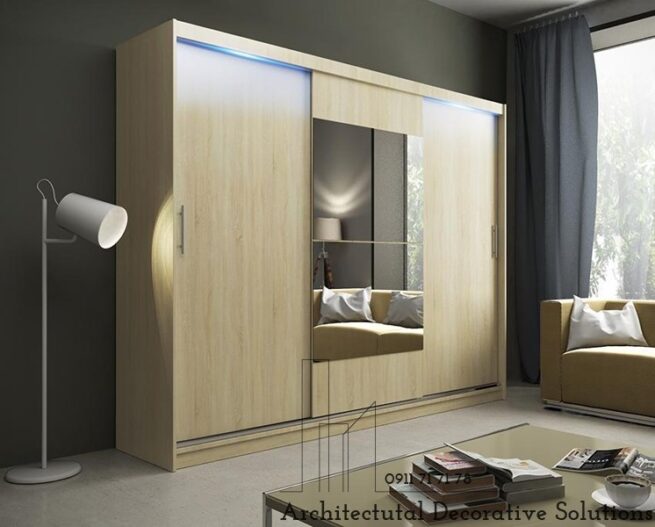 tu-quan-ao-gia-re-tphcm-715n