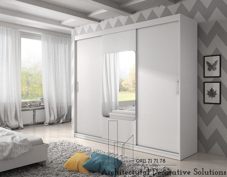 tu-quan-ao-gia-re-tphcm-716n-3