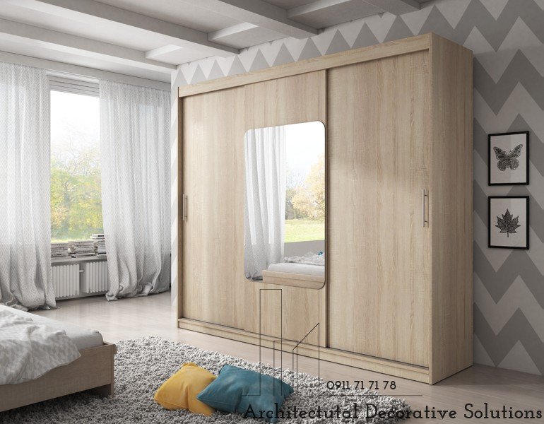 tu-quan-ao-gia-re-tphcm-716n