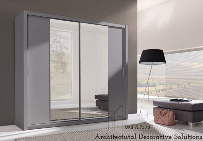 tu-quan-ao-gia-re-tphcm-717n-1 tu-quan-ao-gia-re-tphcm-717n-1