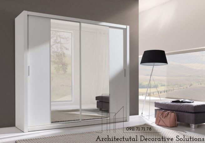 tu-quan-ao-gia-re-tphcm-717n tu-quan-ao-gia-re-tphcm-717n