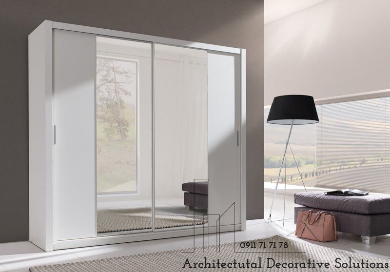 tu-quan-ao-gia-re-tphcm-717n