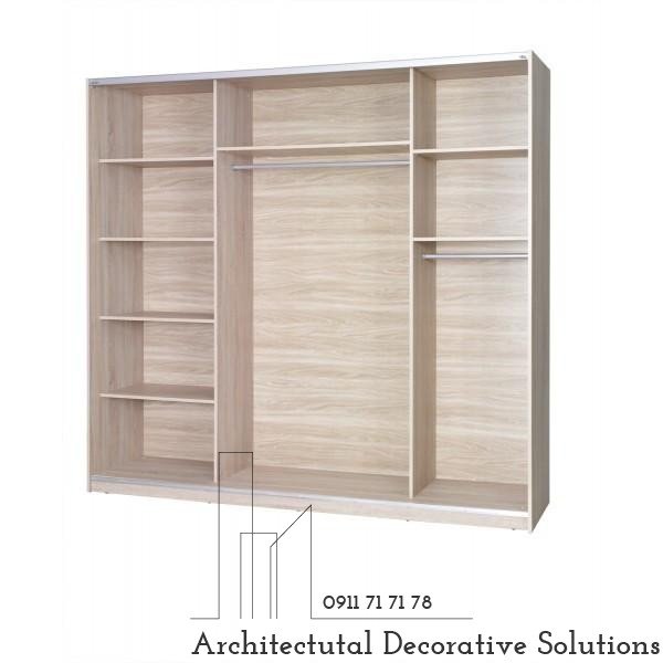 tu-quan-ao-gia-re-tphcm-719n-1