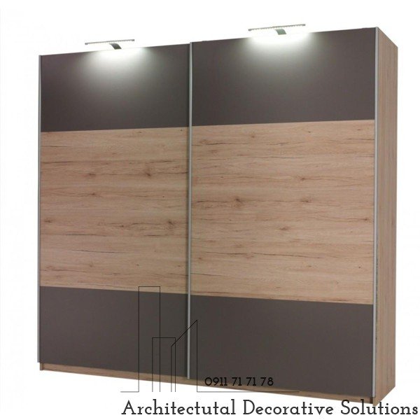 tu-quan-ao-gia-re-tphcm-719n