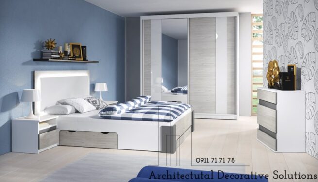 tu-quan-ao-gia-re-tphcm-720n-1