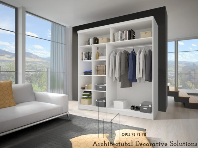 tu-quan-ao-gia-re-tphcm-720n-2