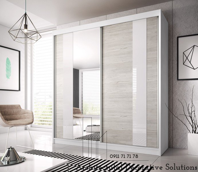 tu-quan-ao-gia-re-tphcm-720n